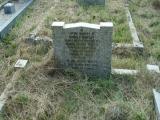 image of grave number 337956